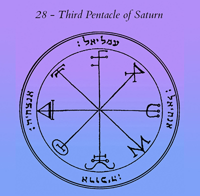 seal 28 color