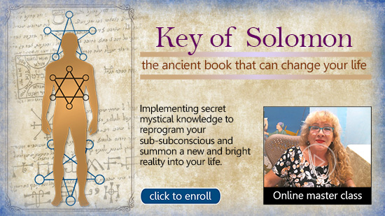 SoulReincarnation