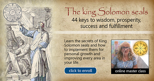 Banner Course k S seals Sm