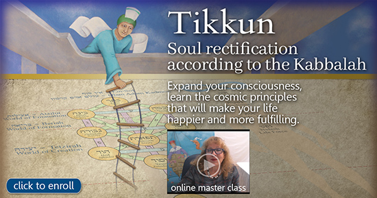SoulReincarnation