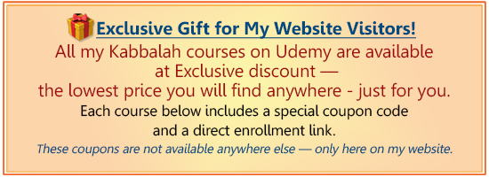 Banner Course 4website frontpage