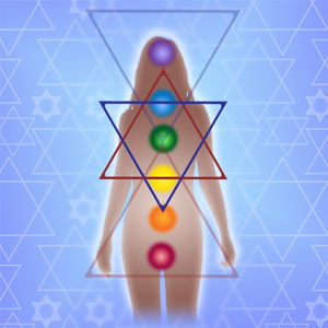 KingSolomonCards